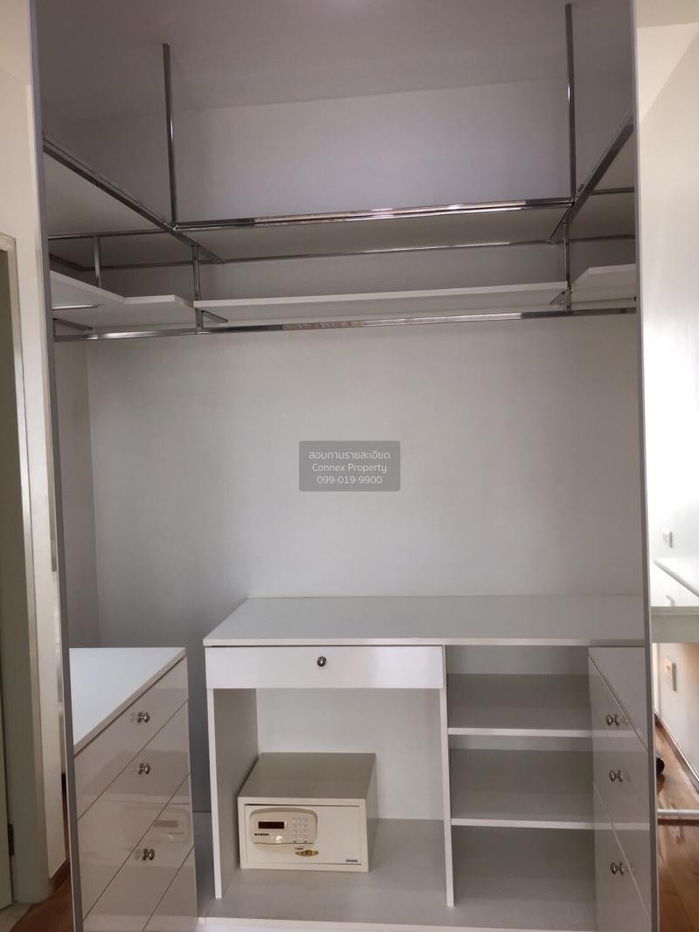 รูป เช่าคอนโด  โนเบิล รีวิล BTS-เอกมัย พระโขนง เขต วัฒนา กรุงเทพ CX-15763 ✅ ทักไลน์ @connexproperty ตอบทันที ทีมงานมืออาชีพ ✅  - รูปที่ 4/5