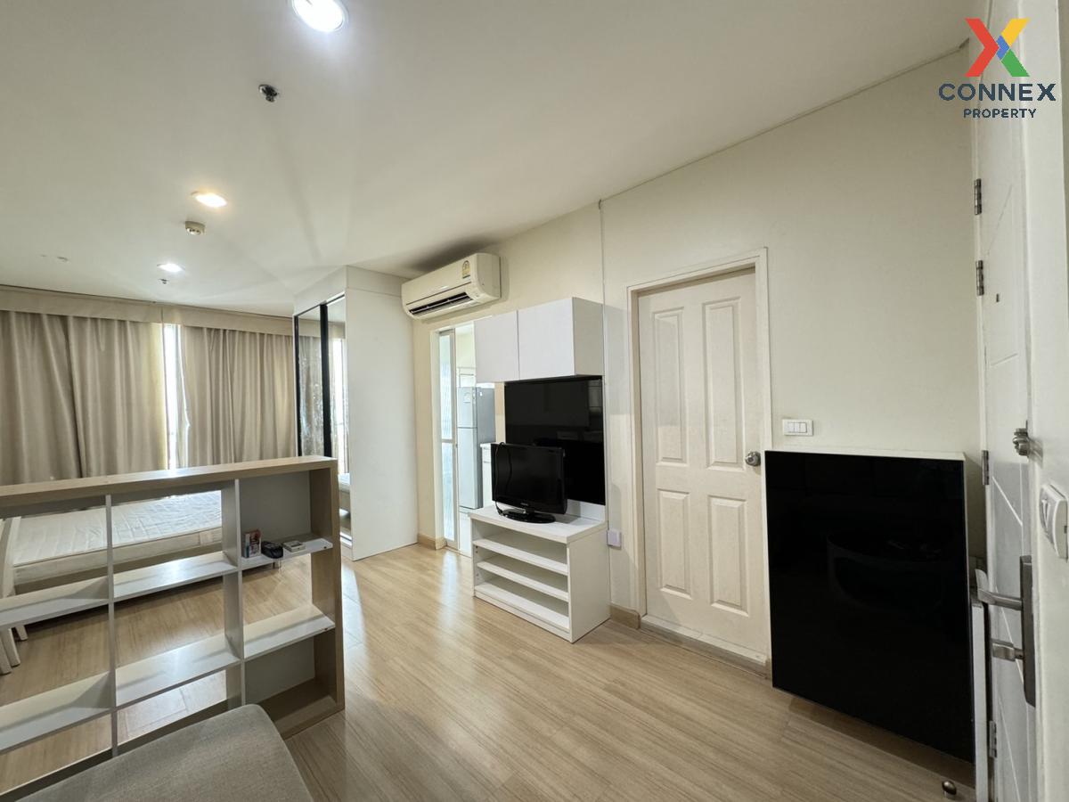 picture FOR RENT condo , Life @ Ladprao 18 , BTS-Ha Yaek Lat Phrao , Chomphon , Chatuchak , Bangkok , CX-39933 ✅ Live chat with us ADD LINE @connexproperty ✅  - 3/9