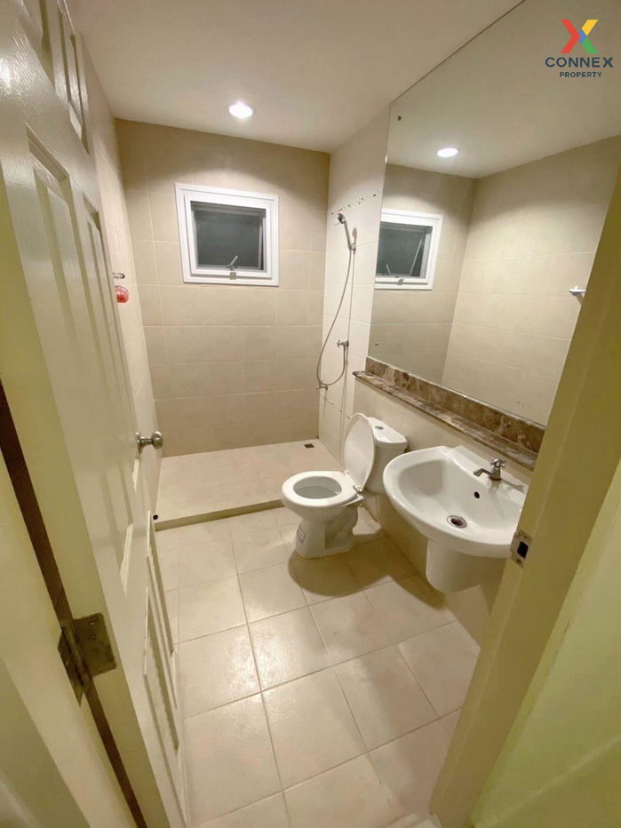 รูป เช่าบ้าน  สราญสิริ รามอินทรา 2 MRT-วงแหวนตะวันออก บางชัน เขต คลองสามวา กรุงเทพ CX-125553 ✅ ทักไลน์ @connexproperty ตอบทันที ทีมงานมืออาชีพ ✅  - รูปที่ 7/9