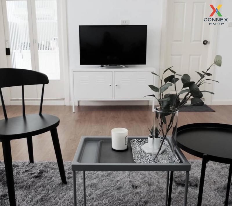รูป เช่า คอนโด วิวสวย Lumpini Suite Sukhumvit 41 BTS-พร้อมพงษ์ สุขุมวิท คลองตันเหนือ วัฒนา กรุงเทพ CX-03562 ✅ ทักไลน์ @connexproperty ตอบทันที ทีมงานมืออาชีพ ✅  - รูปที่ 5/8