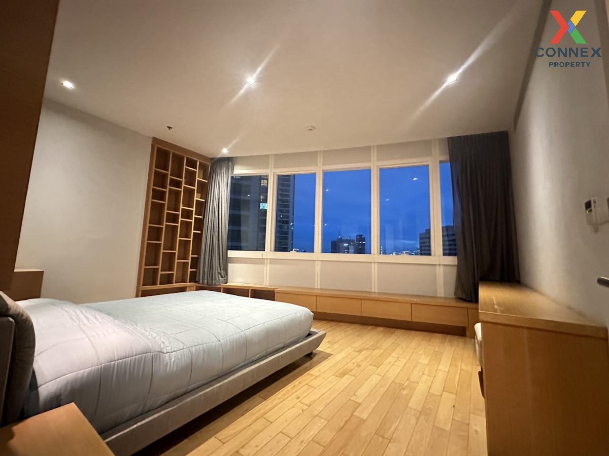 picture 🔥🔥🔥 FOR RENT condo , Millennium Residence , BTS-Asok , Khlong Toei , Khlong Toei , Bangkok , CX-22649 ✅ Live chat with us ADD LINE @connexproperty ✅ 🔥🔥🔥 - 6/10
