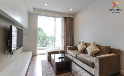 รูปภาพ For Rent Condo , Tanida Residence , Silom , Bang Rak , Bangkok , CX-131405 ✅ Live chat with us ADD LINE @connexproperty ✅