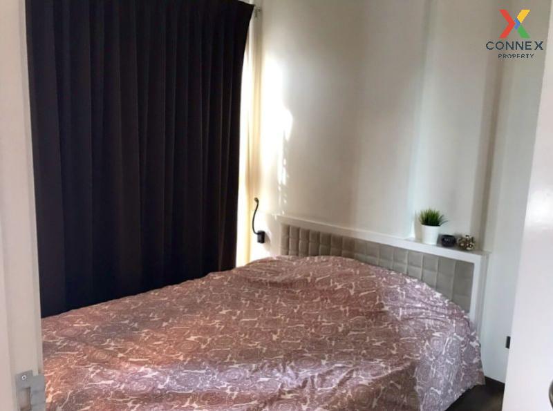picture 🔥🔥🔥 FOR RENT condo , WYNE Sukhumvit , BTS-Phra Khanong , Phra Khanong , Khlong Toei , Bangkok , CX-24846 ✅ Live chat with us ADD LINE @connexproperty ✅ 🔥🔥🔥 - 1/6