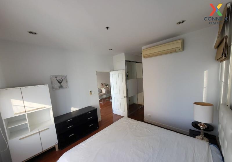 picture 🔥🔥🔥 FOR RENT condo , Siri Residence Sukhumvit , BTS-Phrom Phong , Khlong Tan , Khlong Toei , Bangkok , CX-56090 ✅ Live chat with us ADD LINE @connexproperty ✅ 🔥🔥🔥 - 6/9