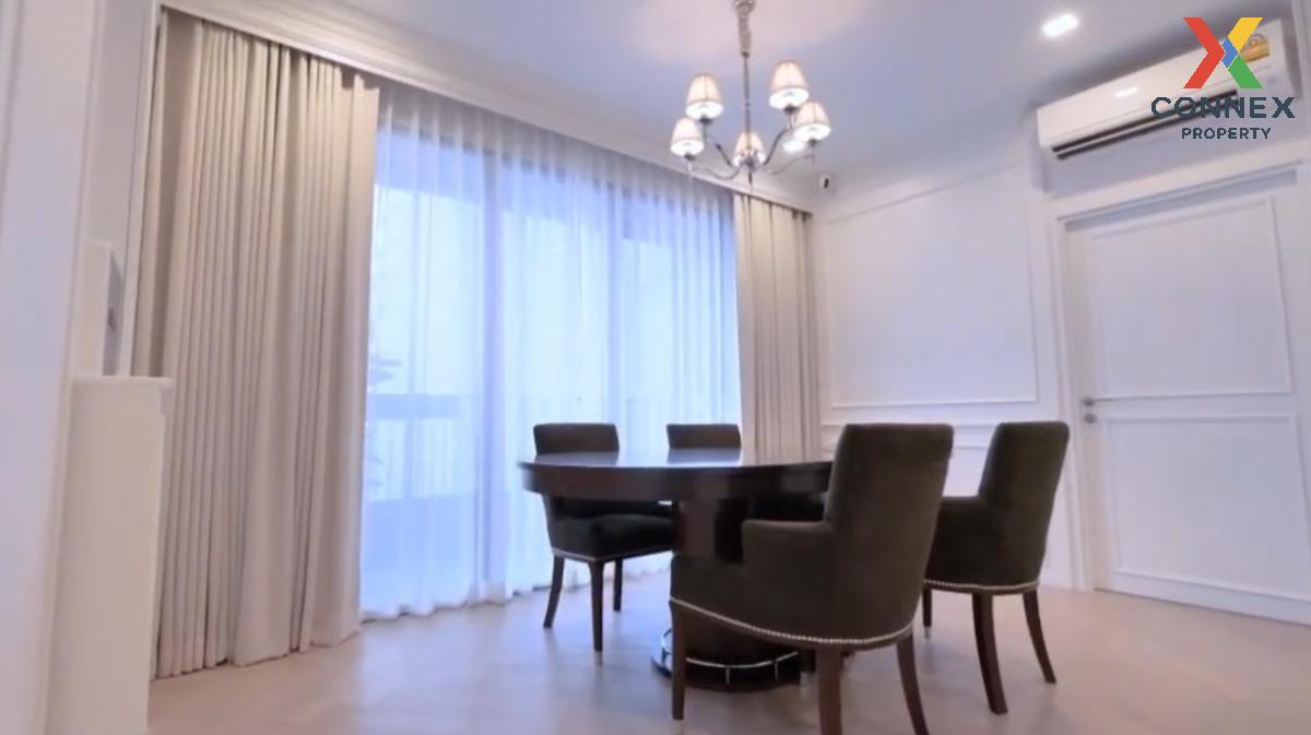 picture For Rent Condo , Ideo Mobi Sukhumvit 66 , BTS-Udom Suk , Bang Na Nuea , Bang Na , Bangkok , CX-119505 ✅ Live chat with us ADD LINE @connexproperty ✅  - 3/9