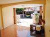 listing thumbnail image 23