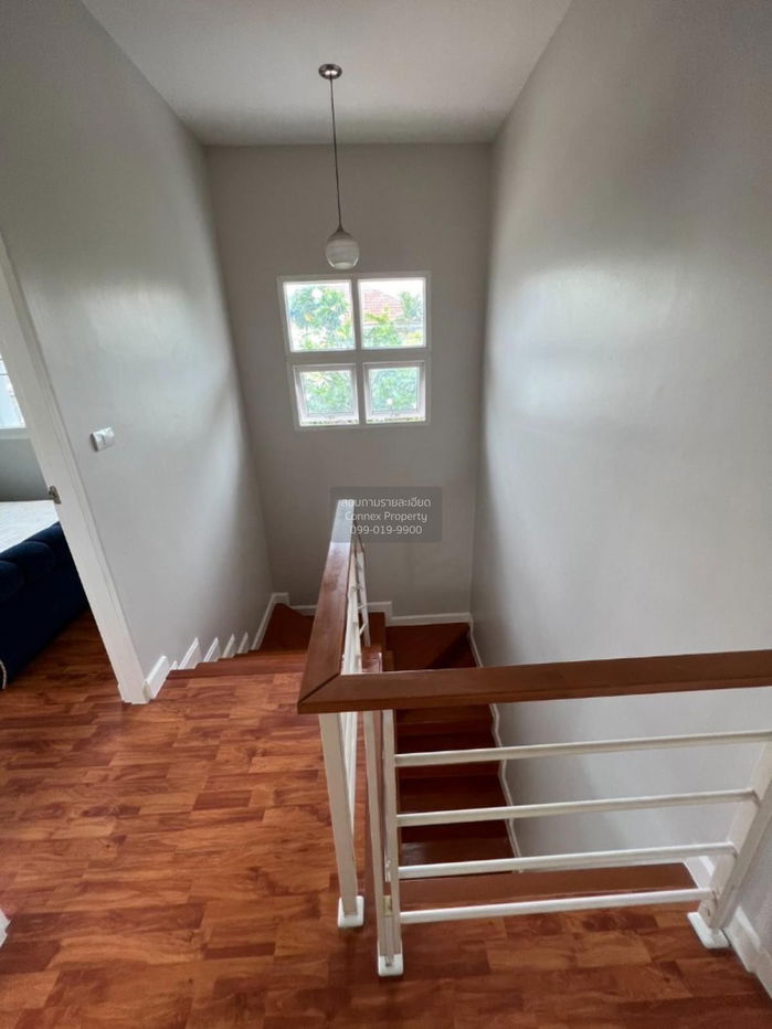 รูป ขายบ้าน  เพอร์เฟค เพลส ราชพฤกษ์ บางรักน้อย เมืองนนทบุรี นนทบุรี CX-92022 ✅ ทักไลน์ @connexproperty ตอบทันที ทีมงานมืออาชีพ ✅  - รูปที่ 10/10