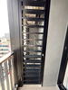 listing thumbnail image 14
