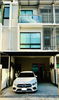 listing thumbnail image 3