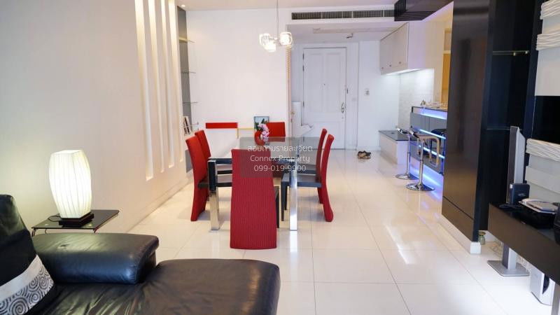 picture FOR RENT condo , Athenee Residence , BTS-Phloen Chit , Lumpini , Pathum Wan , Bangkok , CX-08421 ✅ Live chat with us ADD LINE @connexproperty ✅  - 2/7