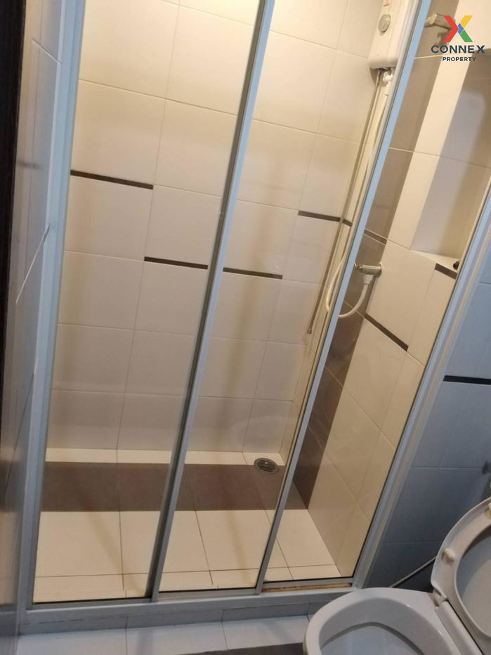 picture 🔥🔥🔥 FOR RENT condo , The Base Sukhumvit 77 , BTS-On Nut , Phra Khanong Nuea , Watthana , Bangkok , CX-20957 ✅ Live chat with us ADD LINE @connexproperty ✅ 🔥🔥🔥 - 8/8