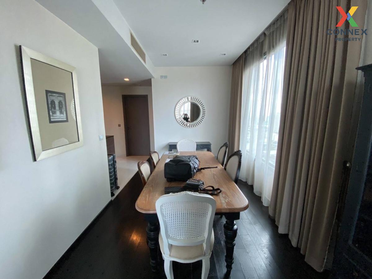 picture 🔥🔥🔥 FOR RENT condo , Keyne by Sansiri , BTS-Thong Lo , Khlong Toei , Khlong Toei , Bangkok , CX-12528 ✅ Live chat with us ADD LINE @connexproperty ✅ 🔥🔥🔥 - 2/12