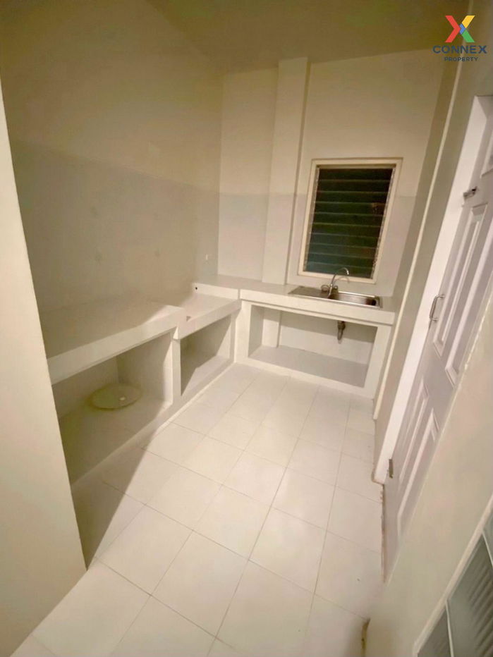 รูป เช่าบ้าน  สราญสิริ รามอินทรา 2 MRT-วงแหวนตะวันออก บางชัน เขต คลองสามวา กรุงเทพ CX-125553 ✅ ทักไลน์ @connexproperty ตอบทันที ทีมงานมืออาชีพ ✅  - รูปที่ 4/9