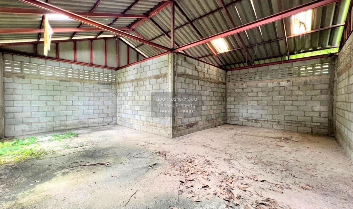 picture For Sale House , The Water House Kanchanaphisek - Rama 2 , Bang Khae , Bang Khae , Bangkok , CX-83804 ✅ Live chat with us ADD LINE @connexproperty ✅  - 2/4