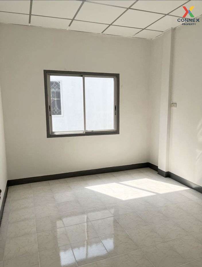 picture For Sale Townhouse/Townhome  , Baan Chutima , Phraek Sa , Mueang Samut Prakan , Samut Prakarn , CX-112937 ✅ Live chat with us ADD LINE @connexproperty ✅  - 7/8