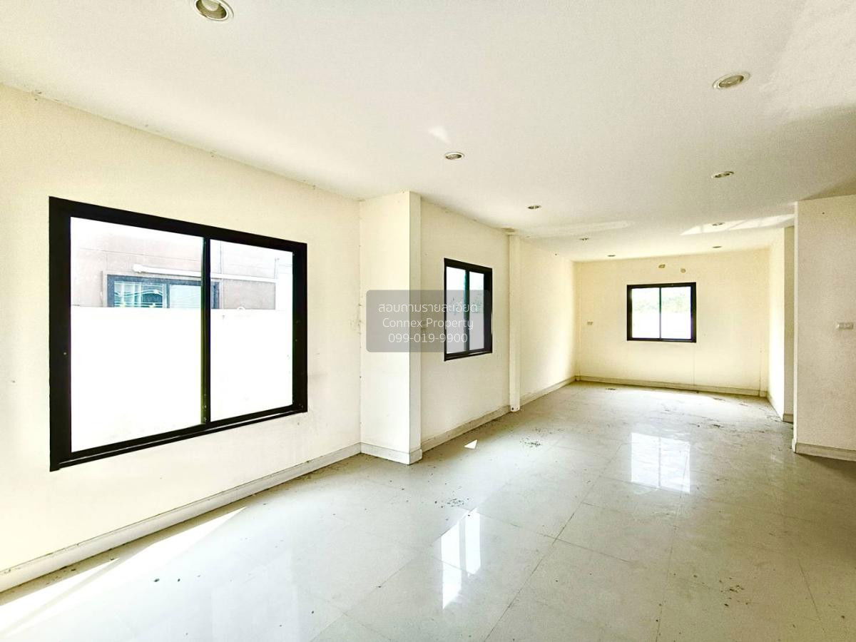 รูป ขายบ้าน  ฟอเรสต้า นิมิตใหม่ 40 มีนบุรี เขต มีนบุรี กรุงเทพ CX-81556 ✅ ทักไลน์ @connexproperty ตอบทันที ทีมงานมืออาชีพ ✅ - รูปที่ 9/12