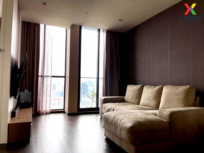 เช่าคอนโด จุฬาลงกรณ์มหาวิทยาลัย : เช่าคอนโด  โนเบิล เพลินจิต BTS-เพลินจิต ลุมพินี เขต ปทุมวัน กรุงเทพ CX-97723 ✅ ทักไลน์ @connexproperty ตอบทันที ทีมงานมืออาชีพ ✅ 