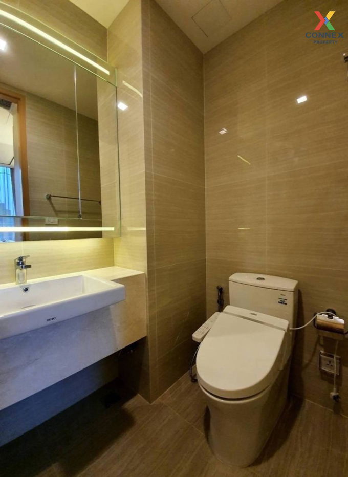 picture 🔥🔥🔥 For Rent Condo , Noble BE 33 , BTS-Phrom Phong , Khlong Toei Nuea , Watthana , Bangkok , CX-102966 ✅ Live chat with us ADD LINE @connexproperty ✅ 🔥🔥🔥 - 8/9