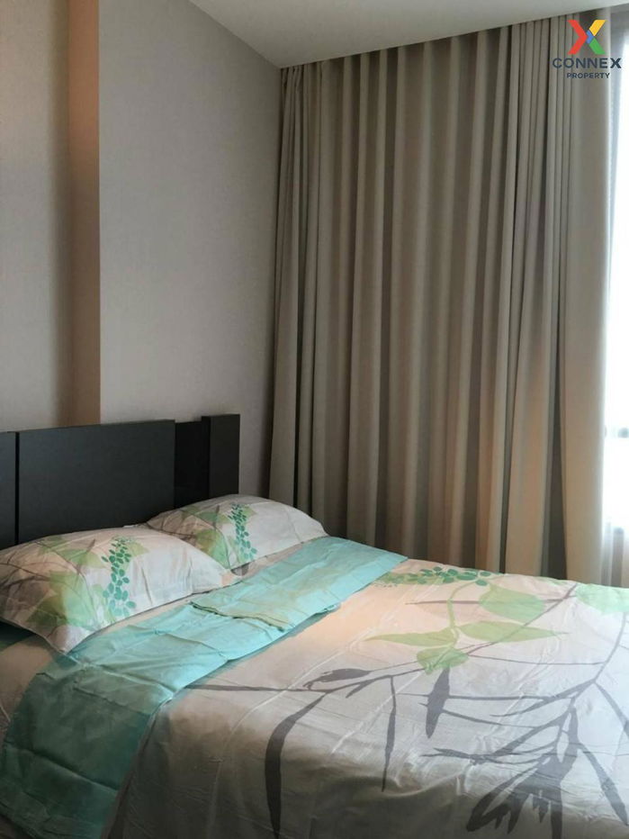 picture For Rent Condo , The Room Sukhumvit 69 , BTS-Phra Khanong , Phra Khanong , Watthana , Bangkok , CX-82150 ✅ Live chat with us ADD LINE @connexproperty ✅  - 4/7