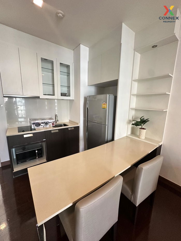 picture FOR RENT condo , IVY Thonglor , BTS-Thong Lo , Khlong Tan Nuea , Watthana , Bangkok , CX-12253 ✅ Live chat with us ADD LINE @connexproperty ✅  - 3/7