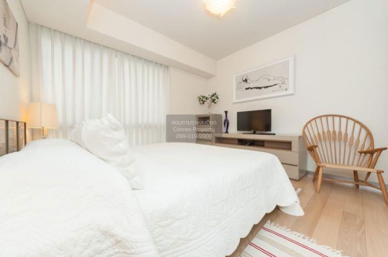 picture FOR RENT condo , Siamese Gioia , BTS-Phrom Phong , Khlong Tan Nuea , Watthana , Bangkok , CX-19055 ✅ Live chat with us ADD LINE @connexproperty ✅  - 12/12