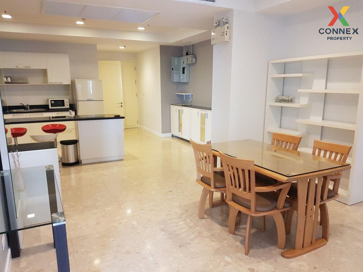 picture 🔥🔥🔥 For Rent Condo , Nusasiri Grand Condo , BTS-Ekkamai , Phra Khanong , Phra Khanong , Bangkok , CX-132898 ✅ Live chat with us ADD LINE @connexproperty ✅ 🔥🔥🔥 - 3/7