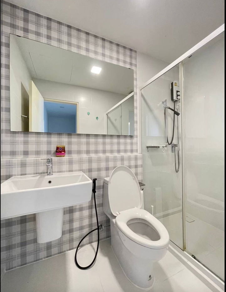 picture 3beds3bath Available now! 133sqm 2stories / 2parking. Line id: @pfagent - 12/17