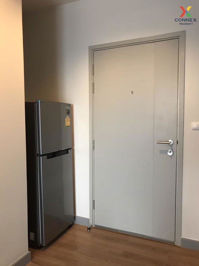 picture 🔥🔥🔥 FOR RENT condo , Chapter One Midtown Ladprao 24 , BTS-Ha Yaek Lat Phrao , Chomphon , Chatuchak , Bangkok , CX-36506 ✅ Live chat with us ADD LINE @connexproperty ✅ 🔥🔥🔥 - 5/10