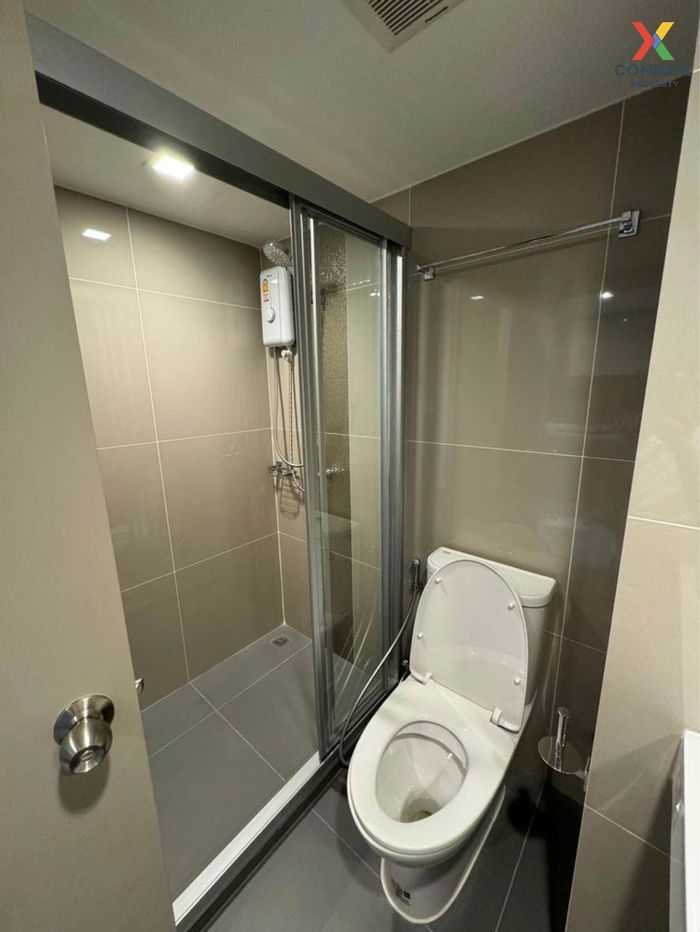 picture For Rent Condo , Ideo Rama 9-Asoke , Duplex , MRT-Phra Ram 9 , Huai Khwang , Huai Khwang , Bangkok , CX-87835 ✅ Live chat with us ADD LINE @connexproperty ✅  - 2/11