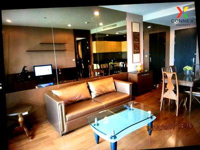 เช่าคอนโด BTS ชิดลม : เช่า คอนโด แต่งสวย The Address Chidlom BTS-ชิดลม เพลินจิต ลุมพินี ปทุมวัน กรุงเทพ CX-01078 ✅ ทักไลน์ @connexproperty ตอบทันที ทีมงานมืออาชีพ ✅