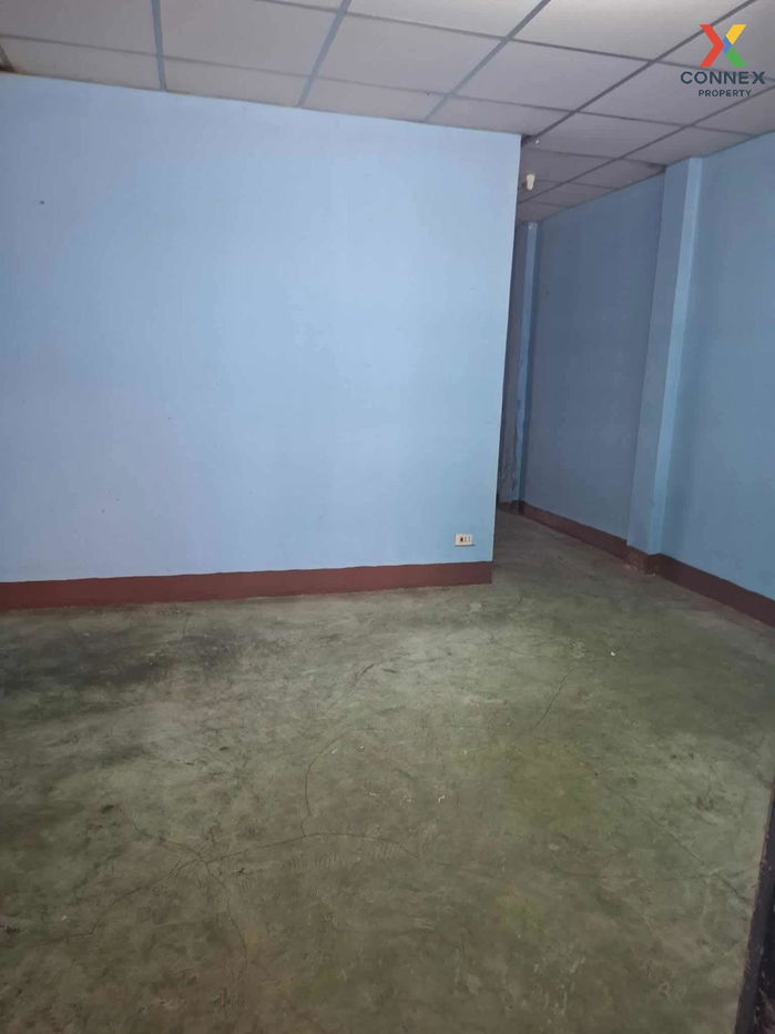 รูป ขายทาวน์เฮ้าส์/ทาวน์โฮม  บ้านสวนรังสี โครงการ 1 ท่าทราย เมืองสมุทรสาคร สมุทรสาคร CX-130870 ✅ ทักไลน์ @connexproperty ตอบทันที ทีมงานมืออาชีพ ✅  - รูปที่ 4/10