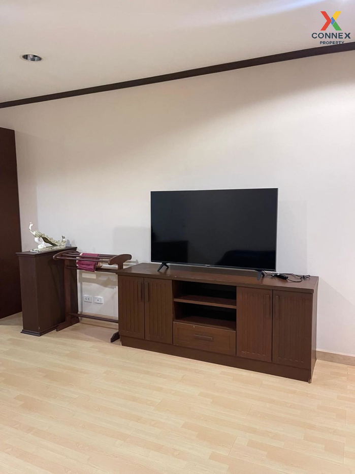picture For Rent Condo , The Platinum Condominium , BTS-Ratchathewi , Thanon Phetchaburi , Rat Thewi , Bangkok , CX-88586 ✅ Live chat with us ADD LINE @connexproperty ✅  - 6/10