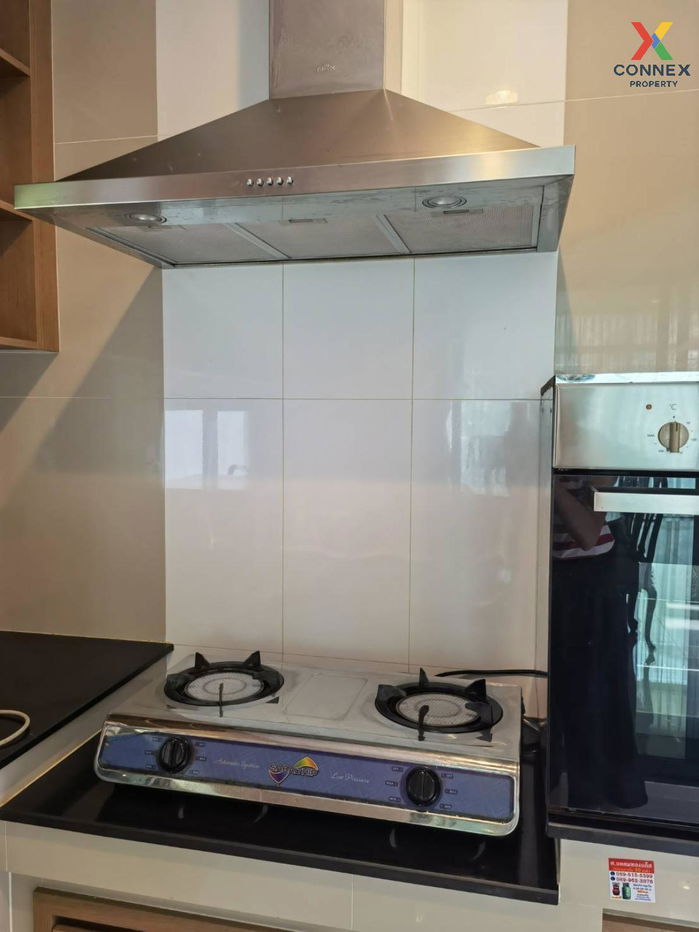 picture For Rent House , Setthasiri Krungthepkreetha 2 , corner unit , Hua Mak , Bang Kapi , Bangkok , CX-129616 ✅ Live chat with us ADD LINE @connexproperty ✅  - 8/12