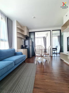 🔥🔥🔥 For Rent Condo , The Origin Ram 209 Interchange , ARL-Ramkhamhaeng , Min Buri , Min Buri , Bangkok , CX-96949 ✅ Live chat with us ADD LINE @connexproperty ✅ 🔥🔥🔥
