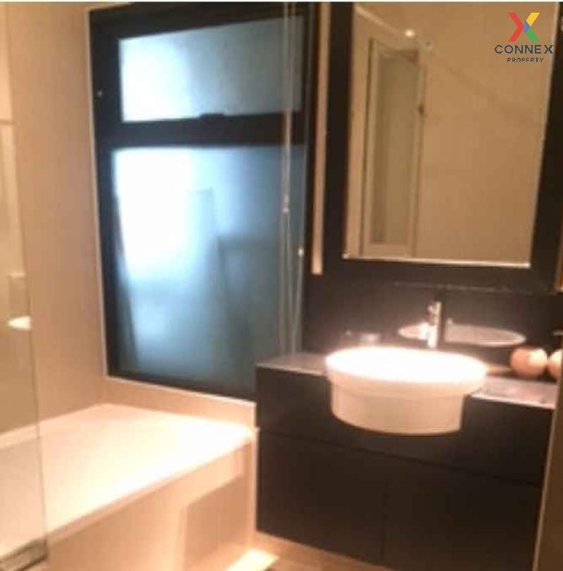 picture 🔥🔥🔥 FOR RENT condo , Sathorn Garden , Duplex , wide frontage , MRT-Lumphini , Thungmahamek , Sa Thon , Bangkok , CX-02073 ✅ Live chat with us ADD LINE @connexproperty ✅ 🔥🔥🔥 - 9/10