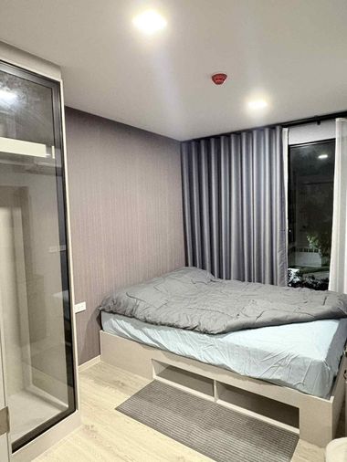 📢ให้เช่า 𝑲𝒂𝒗𝒆 𝑪𝒐𝑪𝒐 𝑩𝒂𝒏𝒈𝒔𝒂𝒆𝒏 (เคฟโคโค่)