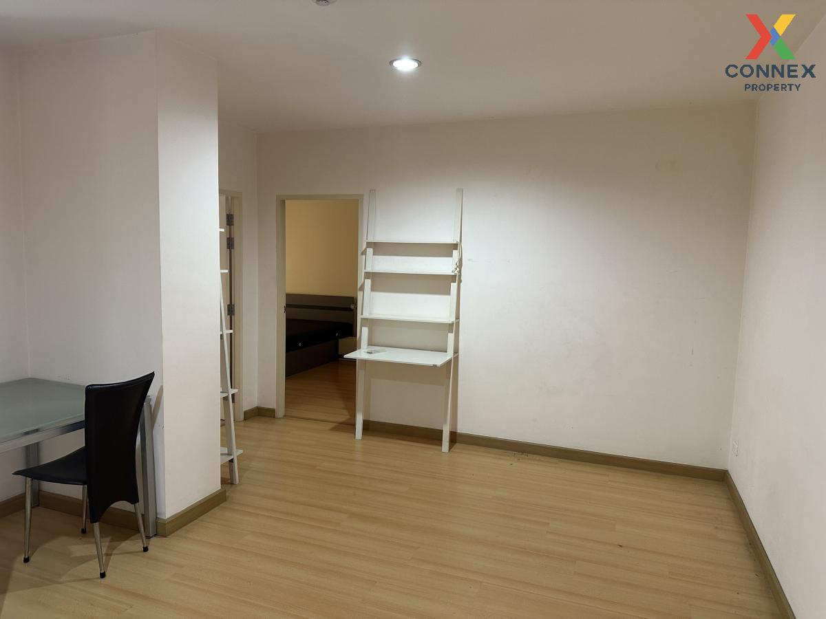 picture 🔥🔥🔥 For Rent Condo , Life @ BTS Thaphra , BTS-Talat Phlu , Bukkhalo , Thon Buri , Bangkok , CX-104072 ✅ Live chat with us ADD LINE @connexproperty ✅ 🔥🔥🔥 - 8/12