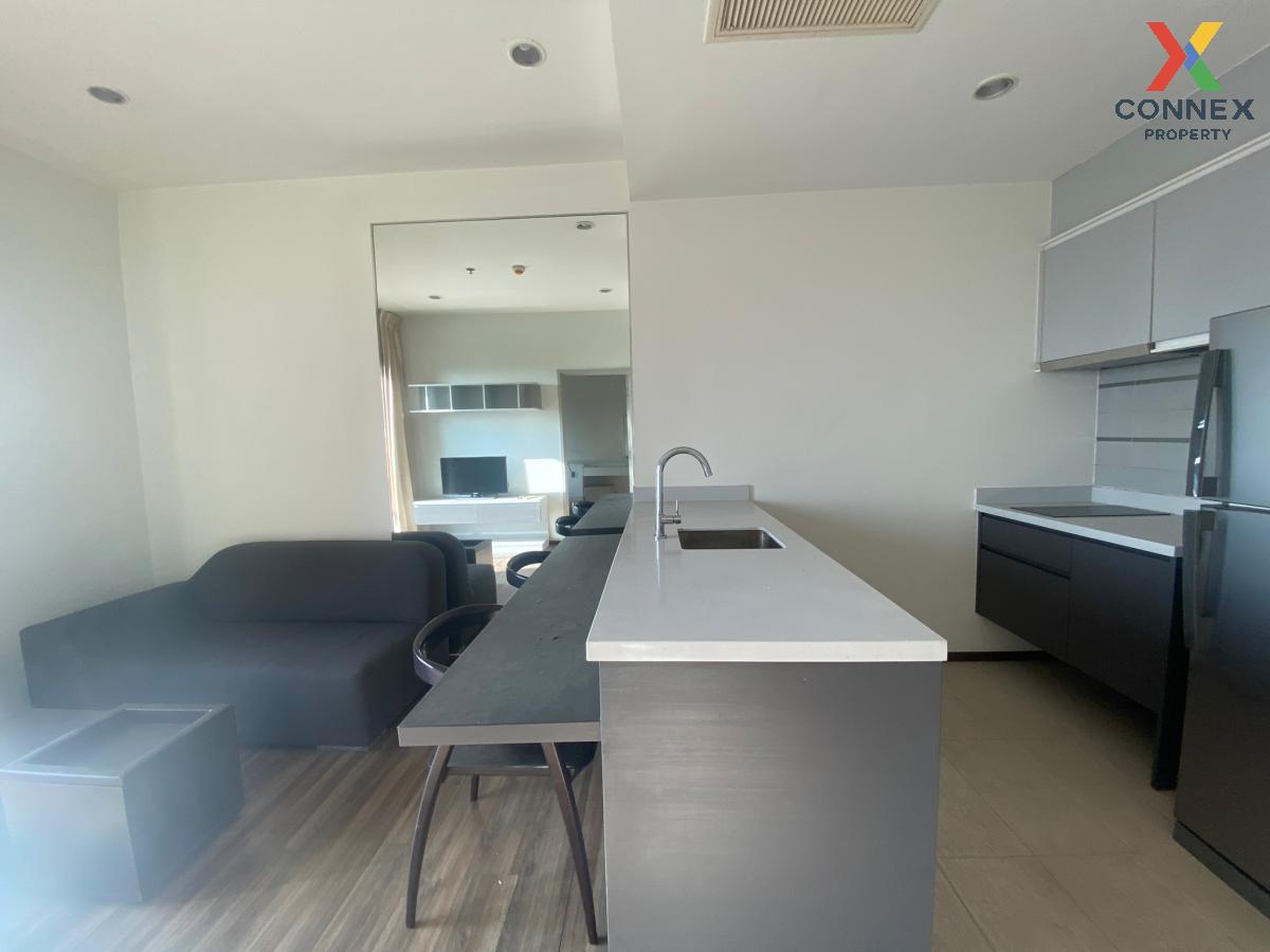 picture For Rent Condo , WYNE Sukhumvit , BTS-Phra Khanong , Phra Khanong , Khlong Toei , Bangkok , CX-110846 ✅ Live chat with us ADD LINE @connexproperty ✅  - 5/8
