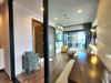 listing thumbnail image 30
