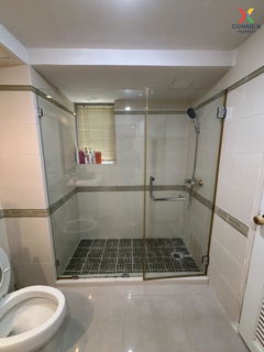 รูปภาพ 🔥🔥🔥 For Rent Condo , Raintree Villa , BTS-Thong Lo , Khlong Toei Nuea , Watthana , Bangkok , CX-105510 ✅ Live chat with us ADD LINE @connexproperty ✅ 🔥🔥🔥