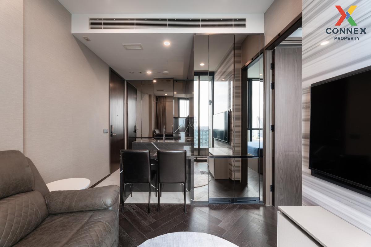 picture 🔥🔥🔥 For Rent Condo , The Esse Sukhumvit 36 , BTS-Thong Lo , Phra Khanong , Khlong Toei , Bangkok , CX-87281 ✅ Live chat with us ADD LINE @connexproperty ✅ 🔥🔥🔥 - 11/12