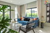 listing thumbnail image 4
