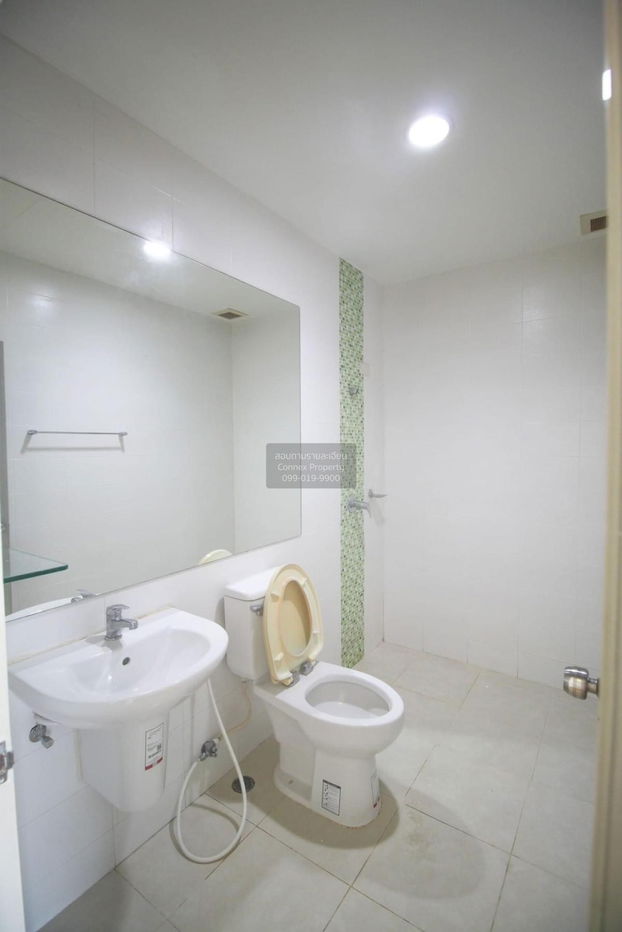 รูป ขายทาวน์เฮ้าส์/ทาวน์โฮม วิสต้า ปาร์ค พระราม 2 แสมดำ เขต บางขุนเทียน กรุงเทพ CX-85007 ✅ ทักไลน์ @connexproperty ตอบทันที ทีมงานมืออาชีพ ✅ - รูปที่ 3/12