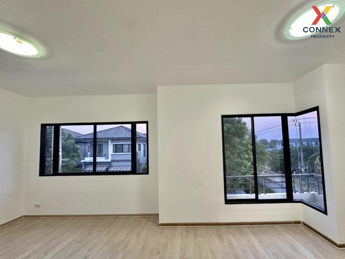 picture For Sale House , Atoll Java Bay , Bang Phli Yai , Bang Phli , Samut Prakarn , CX-111881 ✅ Live chat with us ADD LINE @connexproperty ✅  - 8/12