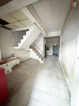 For Sale Townhouse/Townhome  , Woraphat Sukhaphiban 5 , O Ngoen , Sai Mai , Bangkok , CX-133534 ✅ Live chat with us ADD LINE @connexproperty ✅ 