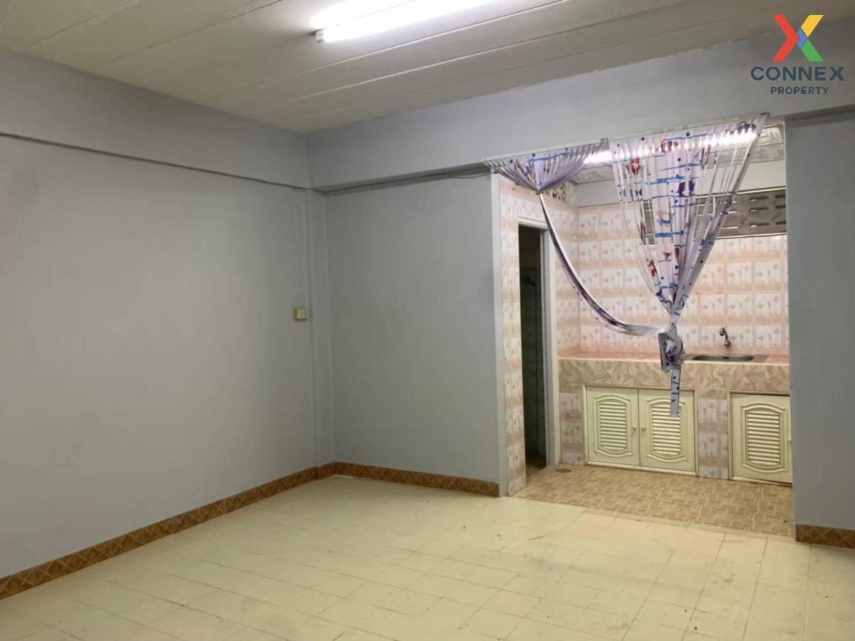 picture For Sale Townhouse/Townhome  , Tummasathid Villa Bang Chak , Bang Chak , Phra Khanong , Bangkok , CX-103759 ✅ Live chat with us ADD LINE @connexproperty ✅  - 5/8