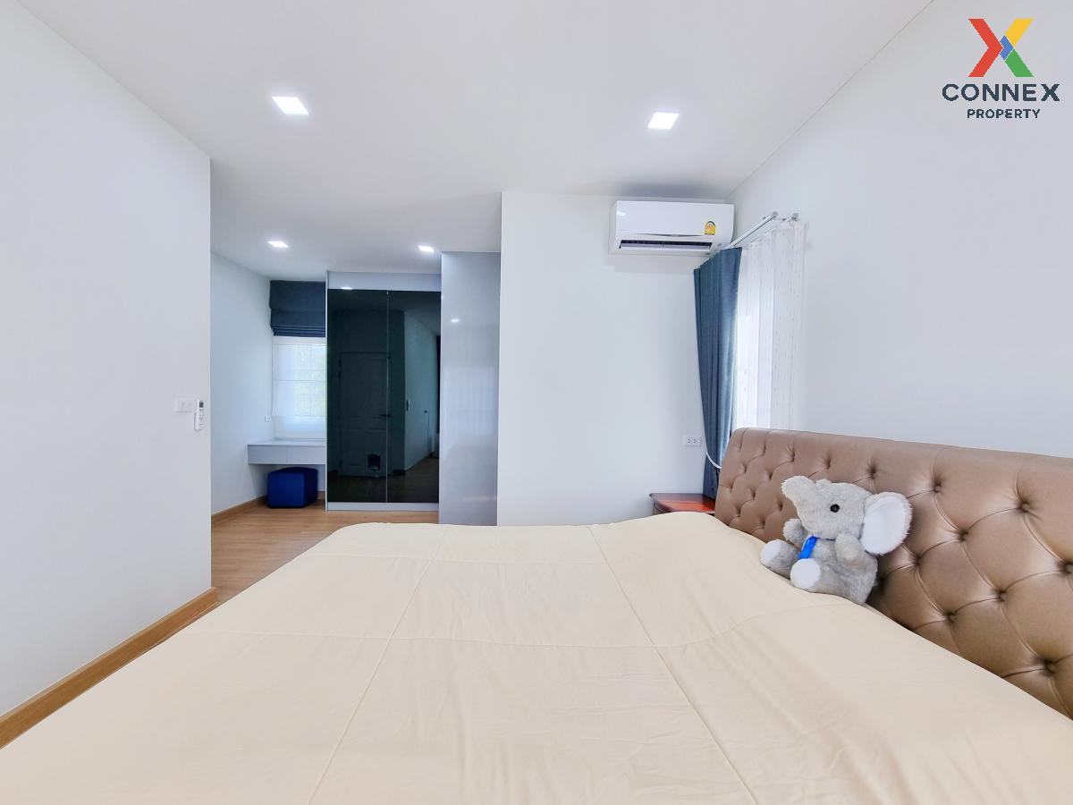 picture For Sale House , Golden Neo Suksawat - Rama 3 , Bang Pakok , Rat Burana , Bangkok , CX-104902 ✅ Live chat with us ADD LINE @connexproperty ✅  - 4/12