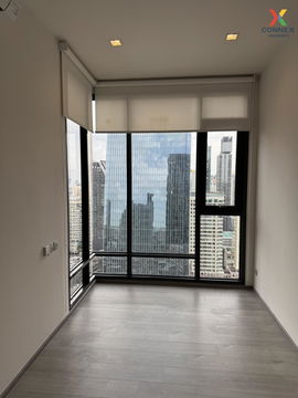 For Rent Condo , The Address Siam-Ratchathewi , BTS-Ratchathewi , Thanon Phetchaburi , Rat Thewi , Bangkok , CX-131888 ✅ Live chat with us ADD LINE @connexproperty ✅ 