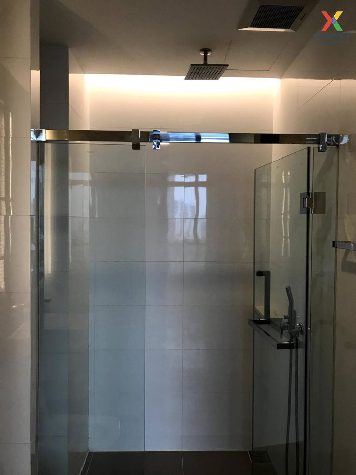 picture FOR RENT condo , The Room Sukhumvit 69 , BTS-Phra Khanong , Phra Khanong , Watthana , Bangkok , CX-23638 ✅ Live chat with us ADD LINE @connexproperty ✅  - 6/6