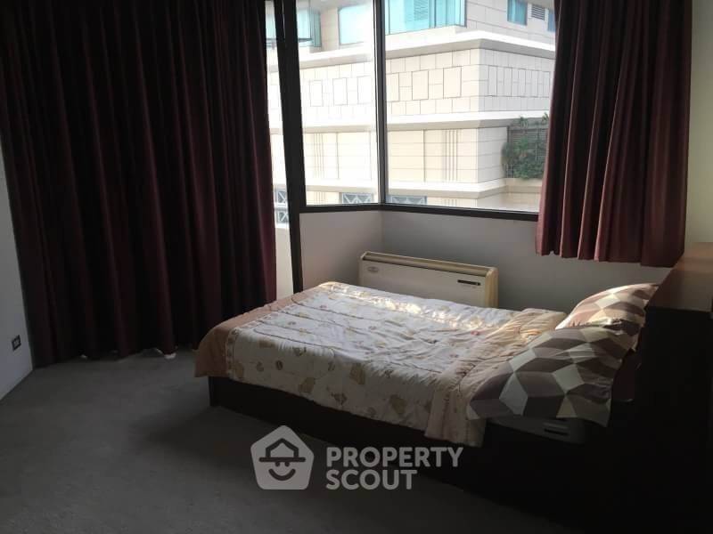 รูป คอนโด 2-ห้องนอน ที่ รีเจ้นท์ รอยัล เพลส 1 คอนโดมิเนียม ใกล้ BTS ราชดำริ (ID 373440) - รูปที่ 2/8